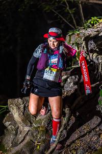 BIB: 
                            <button type="button" onclick="openModal(19481079)" class="btn btn-primary btn-sm float-right btn-popup" data-toggle="modal" data-target=".modal-high-quality">
                        <i class="fas fa-shopping-cart"></i> Add to Cart
                    </button>
                                            <button type="button" onclick="isThisMe(19481079, true)" class="btn btn-success btn-sm float-right btn-popup btn-isme hidden" data-toggle="tooltip" data-placement="bottom" title="นี่คือรูปของคุณใช่ไหม คลิกที่นี่เพื่อเอาเข้าอัลบั้ม">
                        <i class="fas fa-plus"></i> Add to album
                    </button>
                    <button type="button" onclick="isThisMe(19481079, false)" class="btn btn-warning btn-sm float-right btn-popup btn-isnotme hidden">
                        <i class="fas fa-ban"></i> Remove from album
                    </button>